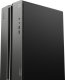 Komputer Lenovo LOQ 17IRR9, Core i5-14400F, 16 GB, RTX 3050, 1 TB M.2 PCIe 12