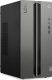 Komputer Lenovo LOQ 17IRR9, Core i5-14400F, 16 GB, RTX 3050, 1 TB M.2 PCIe 1