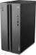Komputer Lenovo LOQ 17IRR9, Core i5-14400F, 16 GB, RTX 3050, 1 TB M.2 PCIe 2