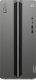 Komputer Lenovo LOQ 17IRR9, Core i5-14400F, 16 GB, RTX 3050, 1 TB M.2 PCIe 4