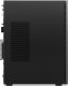 Komputer Lenovo LOQ 17IRR9, Core i5-14400F, 16 GB, RTX 3050, 1 TB M.2 PCIe 7