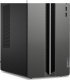 Komputer Lenovo LOQ 17IRR9, Core i5-14400F, 16 GB, RTX 3050, 1 TB M.2 PCIe Windows 11 Home 10