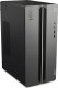 Komputer Lenovo LOQ 17IRR9, Core i5-14400F, 16 GB, RTX 3050, 1 TB M.2 PCIe Windows 11 Home 2