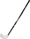 Azetx Kij do unihokeja Azetx Pyton bez owijki 92 cm 1
