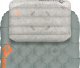 Sea To Summit Materac SEA TO SUMMIT Ether Light XT Insulated 11