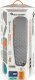 Sea To Summit Materac SEA TO SUMMIT Ether Light XT Insulated 6