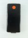 Bateria Avacom AVACOM Baterie do mobilu Aligator A300 Li-Ion 3,7V 1100mAh 2