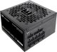 Zasilacz Thermaltake Thermaltake Toughpower GT 850W 1