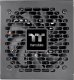 Zasilacz Thermaltake Thermaltake Toughpower GT 850W 2