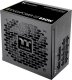 Zasilacz Thermaltake Thermaltake Toughpower GT 850W 3