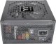 Zasilacz Thermaltake Thermaltake Toughpower GT 850W 5