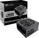 Zasilacz Thermaltake Thermaltake Toughpower GT 850W 6