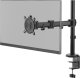 One For All One for All Monitor Mount Smart Single Black       DM 2110 1