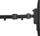 One For All One for All Monitor Mount Smart Single Black       DM 2110 3