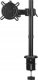 One For All One for All Monitor Mount Smart Single Black       DM 2110 4