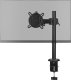 One For All One for All Monitor Mount Smart Single Black       DM 2110 9