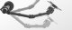 One For All One for All Monitor Mount Smart Single Black       DM 2110 10