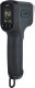Ooni Ooni Infrared Thermometer digital 1