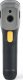 Ooni Ooni Infrared Thermometer digital 2