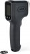 Ooni Ooni Infrared Thermometer digital 3
