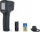Ooni Ooni Infrared Thermometer digital 4