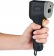 Ooni Ooni Infrared Thermometer digital 6