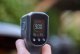 Ooni Ooni Infrared Thermometer digital 9