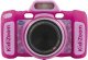 Vtech VTech Kidizoom Duo FX  pink 1
