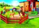 Figurka Playmobil Playmobil My Life 71599 Hotel dla zwierząt "Łapka" 6