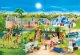 Figurka Playmobil Playmobil My Life 71600 Przygoda w zoo 4