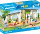 Figurka Playmobil Playmobil My Life 71601 Przedszkole "Tęcza" 1