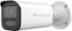 Kamera IP LevelOne LevelOne IPCam FCS-5222        Dome Out 2MP H.265 IR 11W PoE 1