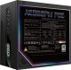 Zasilacz Gigabyte Aorus Elite Platinum ATX 3.1 850W (GP-AE850PM PG5) 1