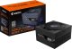 Zasilacz Gigabyte Aorus Elite Platinum ATX 3.1 850W (GP-AE850PM PG5) 6