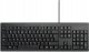 Klawiatura Kensington KENSINGTON KB100 EQ Standard Keyboard - US International 1