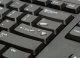 Klawiatura Kensington KENSINGTON KB100 EQ Standard Keyboard - US International 2