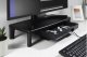 Klawiatura Kensington KENSINGTON KB100 EQ Standard Keyboard - US International 3