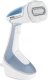 Parownica do ubrań Tefal Pure Tex DT9531E0 1