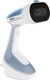 Parownica do ubrań Tefal Pure Tex DT9531E0 1