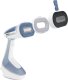 Parownica do ubrań Tefal Pure Tex DT9531E0 2