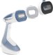Parownica do ubrań Tefal Pure Tex DT9531E0 3