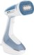 Parownica do ubrań Tefal Pure Tex DT9531E0 4
