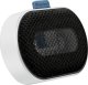 Parownica do ubrań Tefal Pure Tex DT9531E0 5
