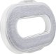 Parownica do ubrań Tefal Pure Tex DT9531E0 7