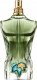 Jean Paul Gaultier Jean Paul Gaultier Le Beau Paradise Garden edp 75ml 1
