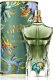 Jean Paul Gaultier Jean Paul Gaultier Le Beau Paradise Garden edp 75ml 2