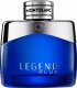 MONT BLANC Legend Blue EDP spray 50ml 4