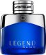 MONT BLANC Legend Blue EDP spray 30ml 2