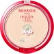 BOURJOIS_Healthy Mix Clean &amp; Vegan wegański puder matujący 01 Ivory 11g 2