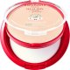 BOURJOIS_Healthy Mix Clean &amp; Vegan wegański puder matujący 01 Ivory 11g 3